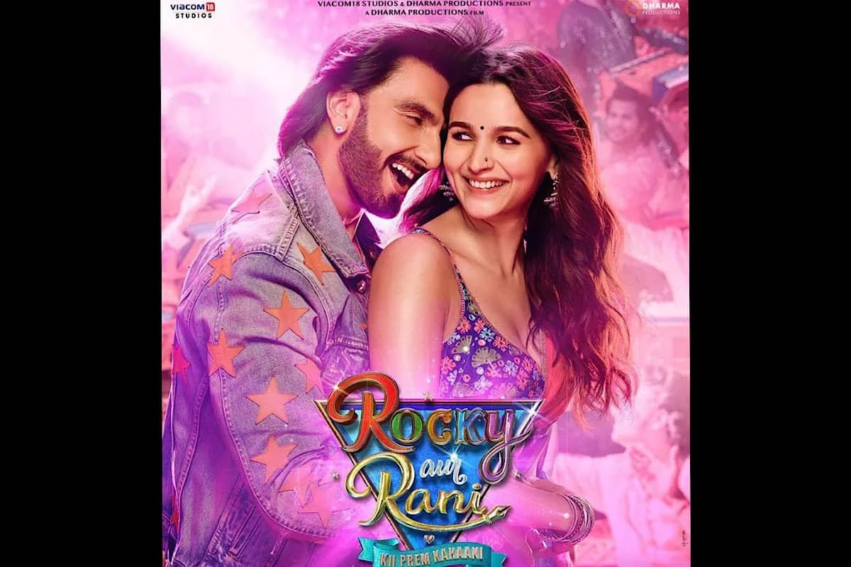 1B84AA3F-B394-4223-8F82-890C853E973A (1).jpeg