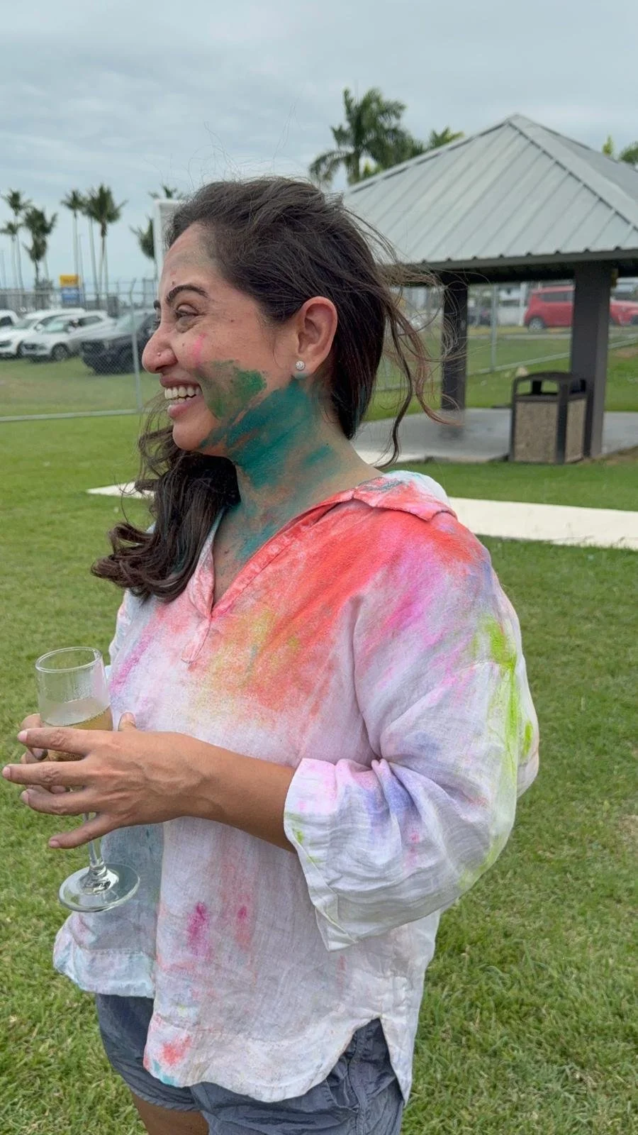 WhatsApp Image 2026-01-26 at 3.05.32 PM.jpeg