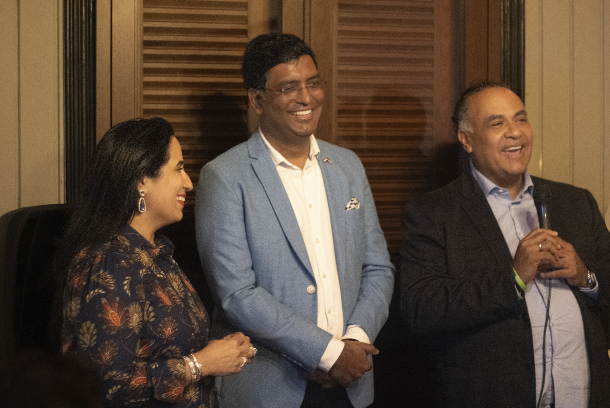 Screenshot 2026-03-01 at 1.57.42 AM.png