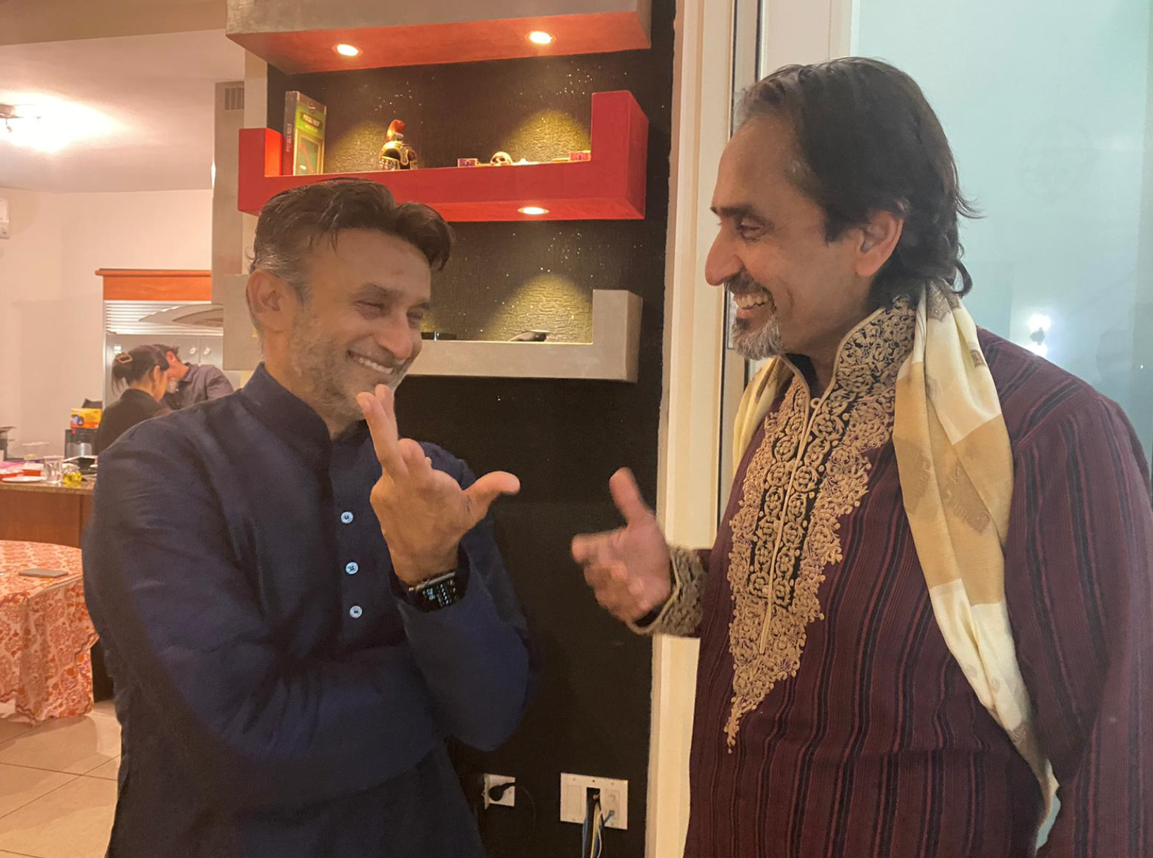 Screenshot 2025-12-10 at 4.23.36 PM.png