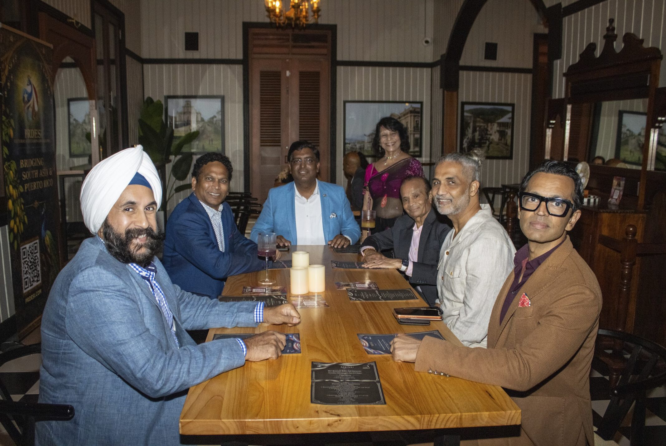 Screenshot 2026-03-01 at 1.57.26 AM.png