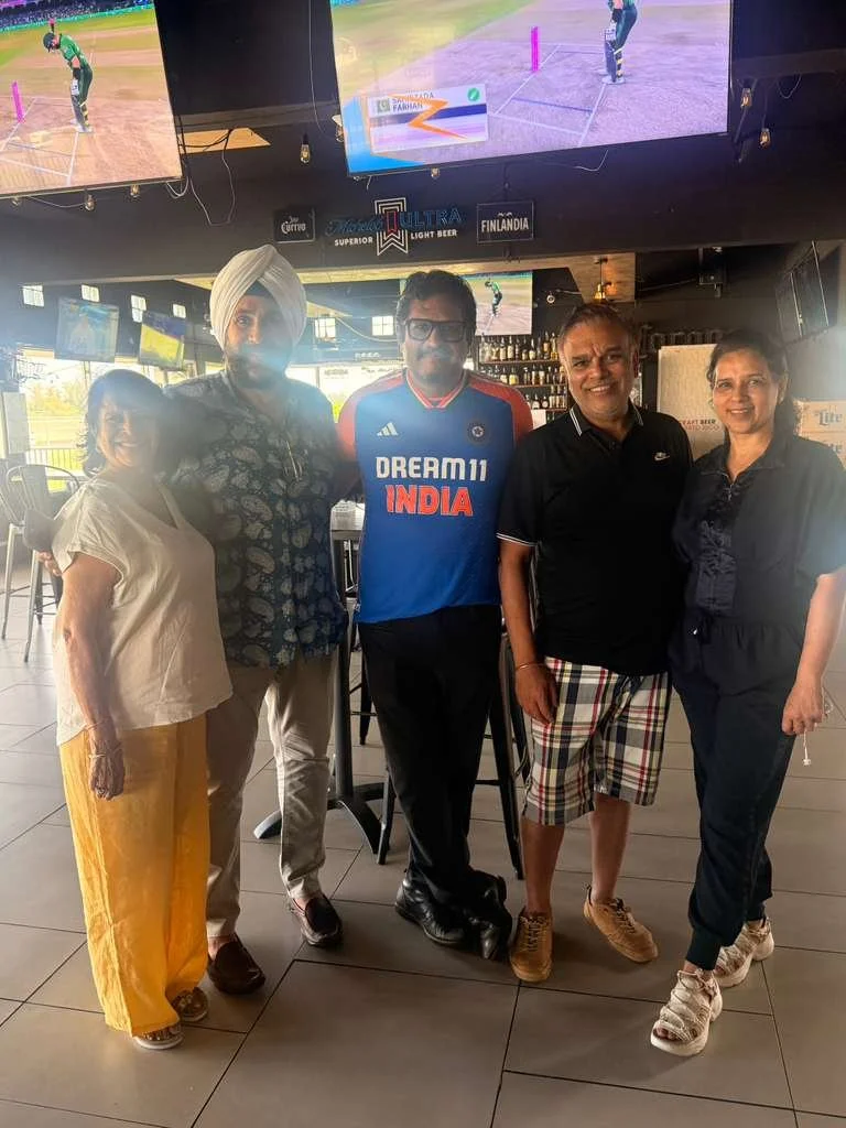 WhatsApp Image 2026-02-16 at 6.21.43 AM.jpeg