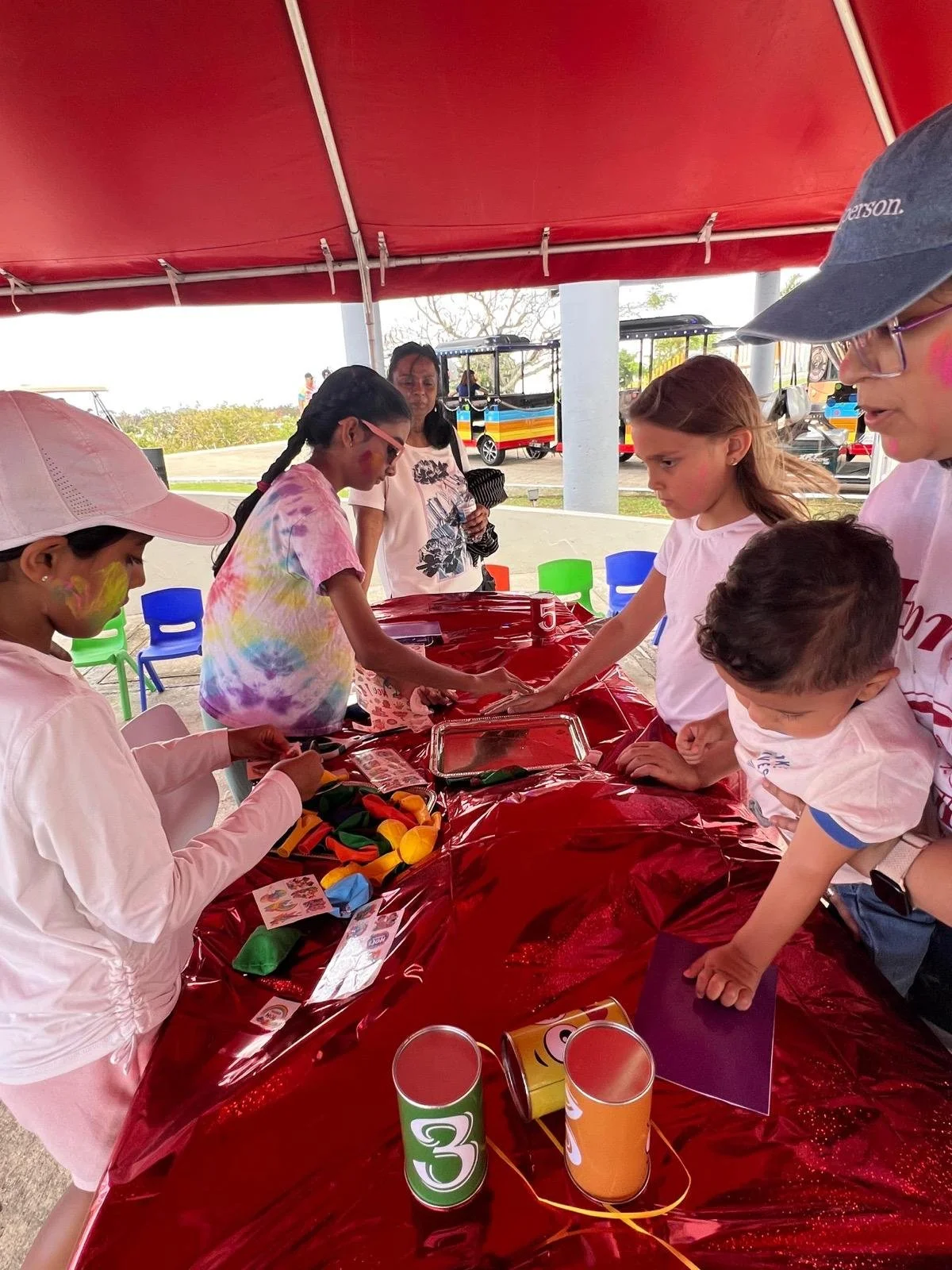 WhatsApp Image 2026-03-19 at 3.59.39 PM (1).jpeg