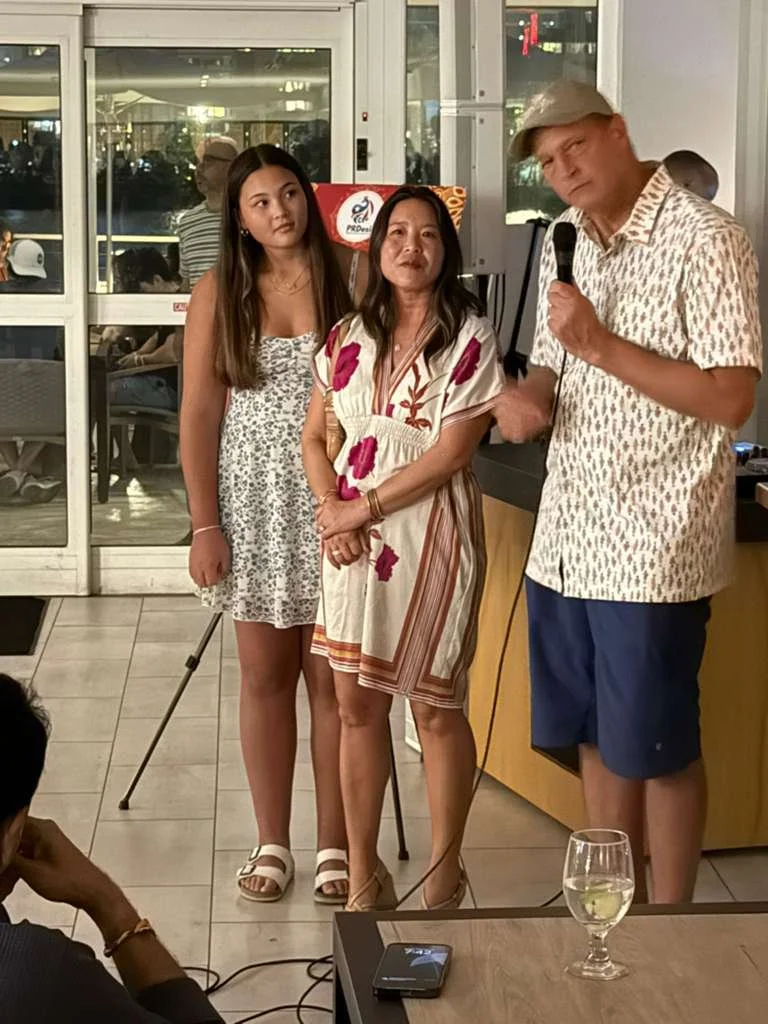 WhatsApp Image 2025-12-23 at 4.08.01 PM.jpeg