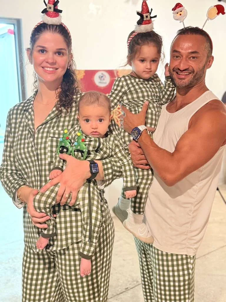 WhatsApp Image 2025-12-08 at 8.56.36 PM.jpeg