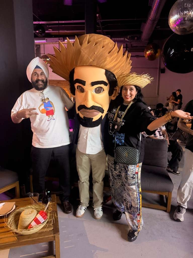 WhatsApp Image 2026-02-10 at 6.34.24 PM.jpeg