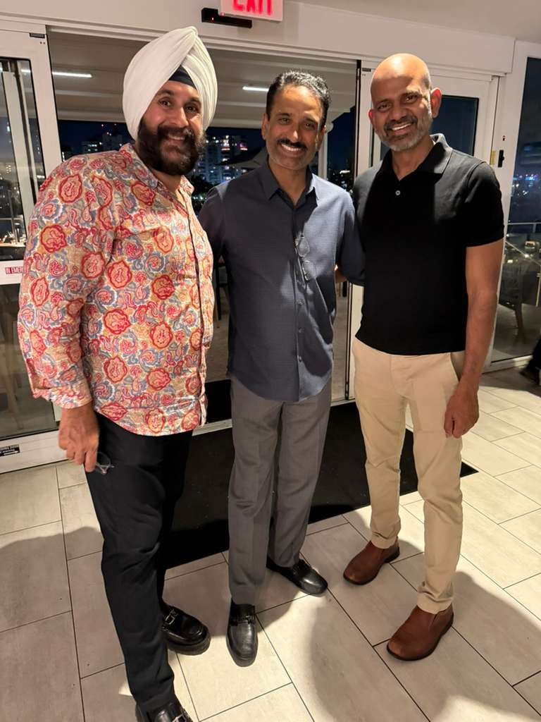 WhatsApp Image 2025-12-23 at 4.08.07 PM (1).jpeg