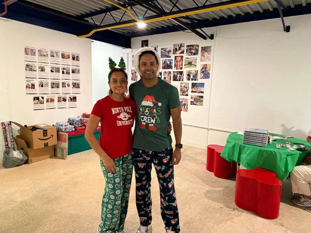 WhatsApp Image 2025-12-08 at 9.01.10 PM.jpeg