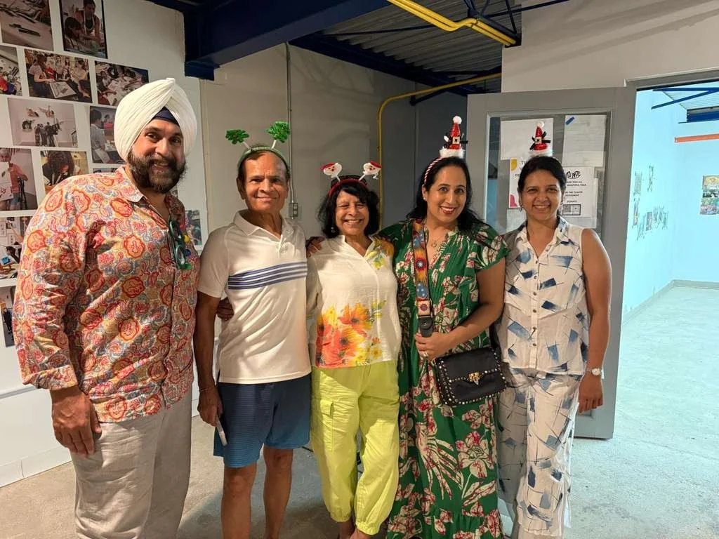 WhatsApp Image 2025-12-08 at 9.01.09 PM (1).jpeg