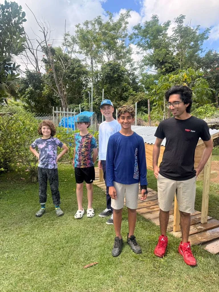 WhatsApp Image 2026-04-02 at 2.11.24 AM (2).jpeg