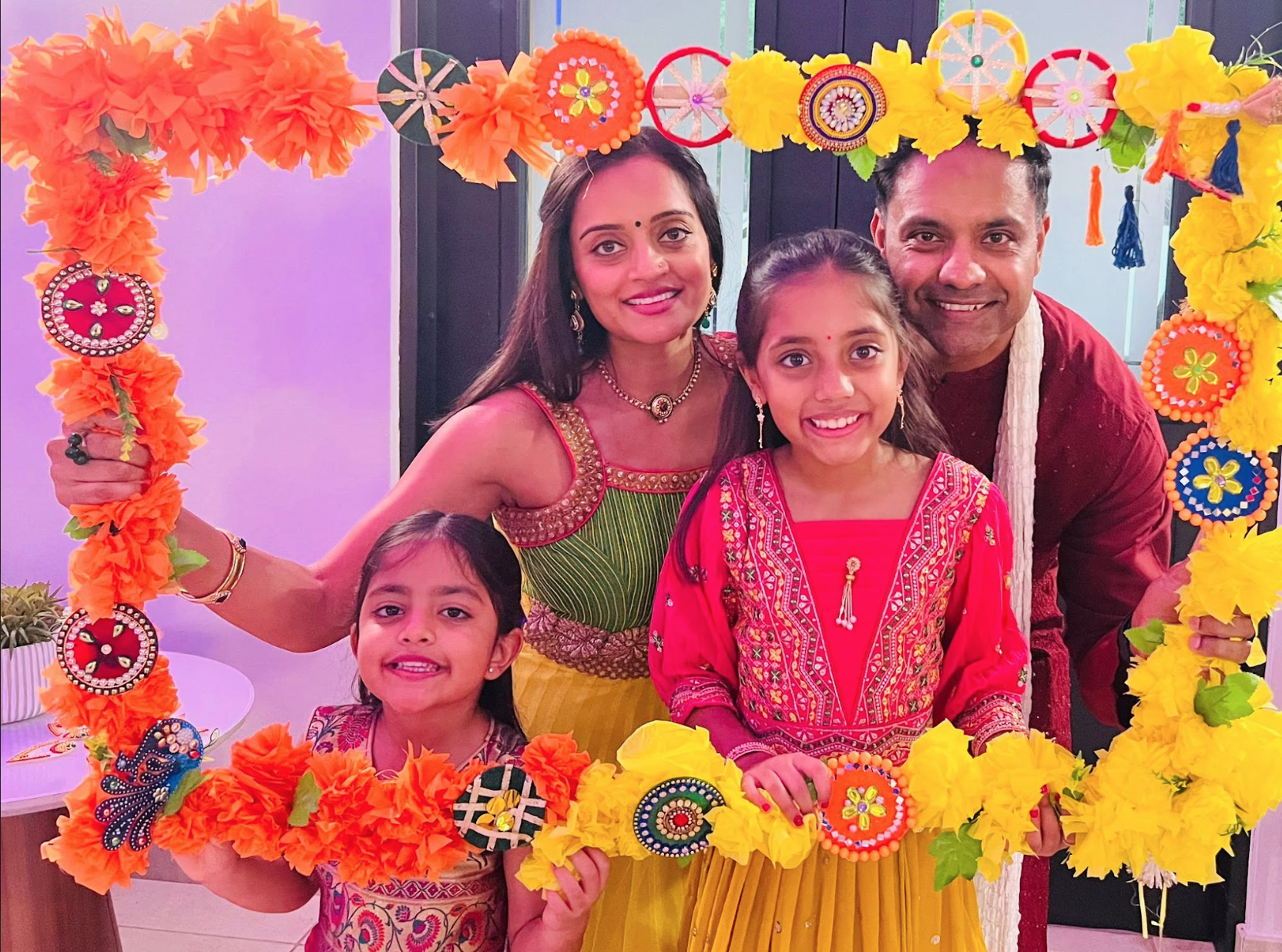 Screenshot 2025-12-10 at 4.23.47 PM.png