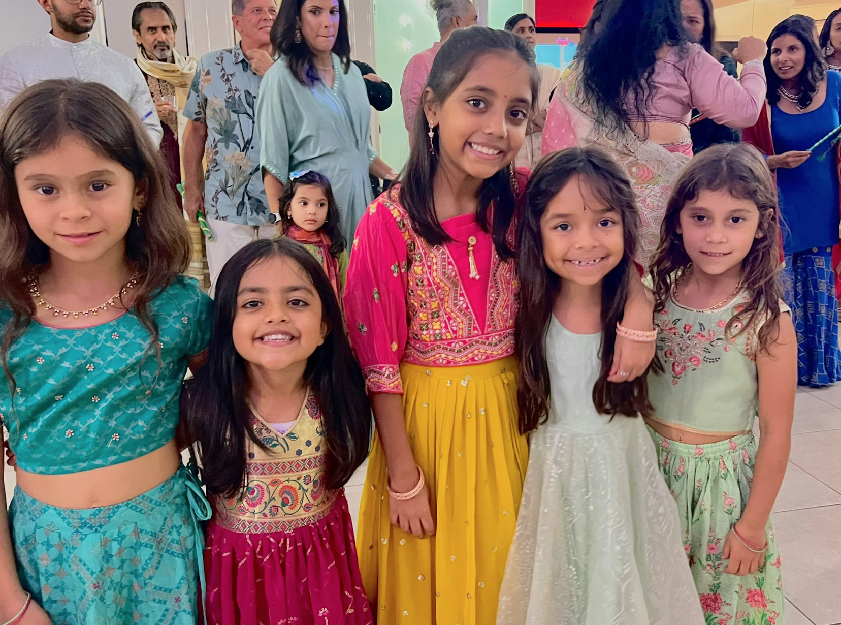 Screenshot 2025-12-10 at 4.23.41 PM.png