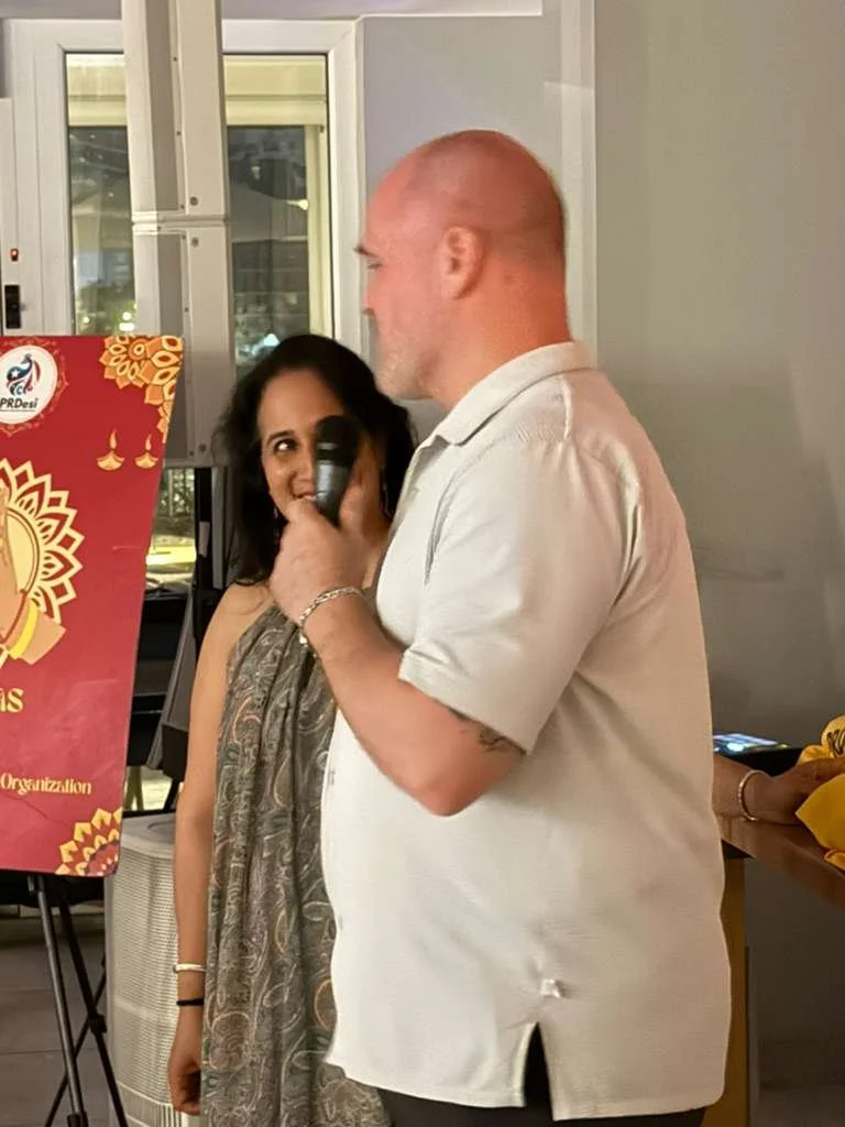 WhatsApp Image 2025-12-23 at 4.08.04 PM.jpeg