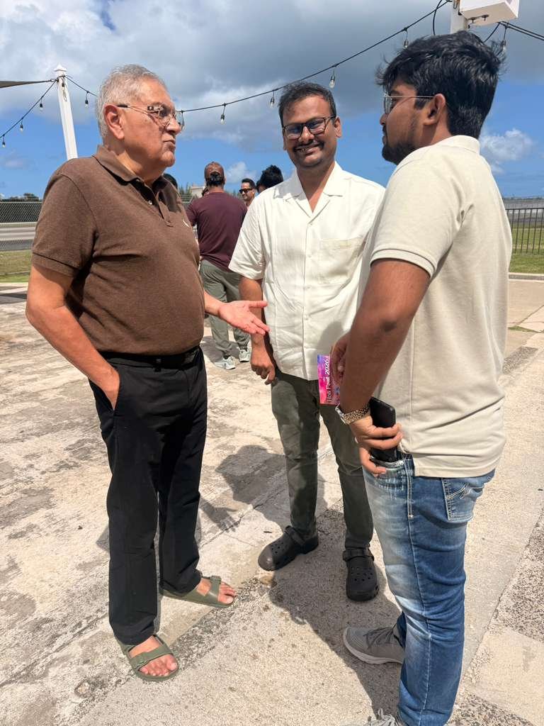 WhatsApp Image 2026-02-16 at 6.21.45 AM (3).jpeg