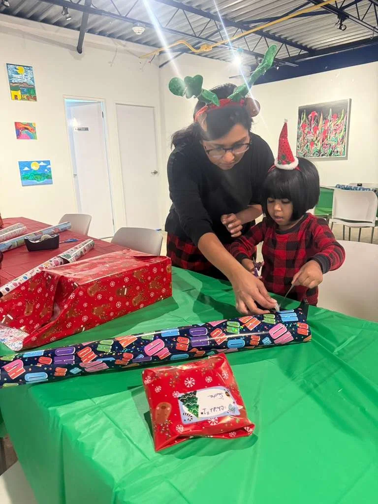 WhatsApp Image 2025-12-08 at 8.56.14 PM (1).jpeg