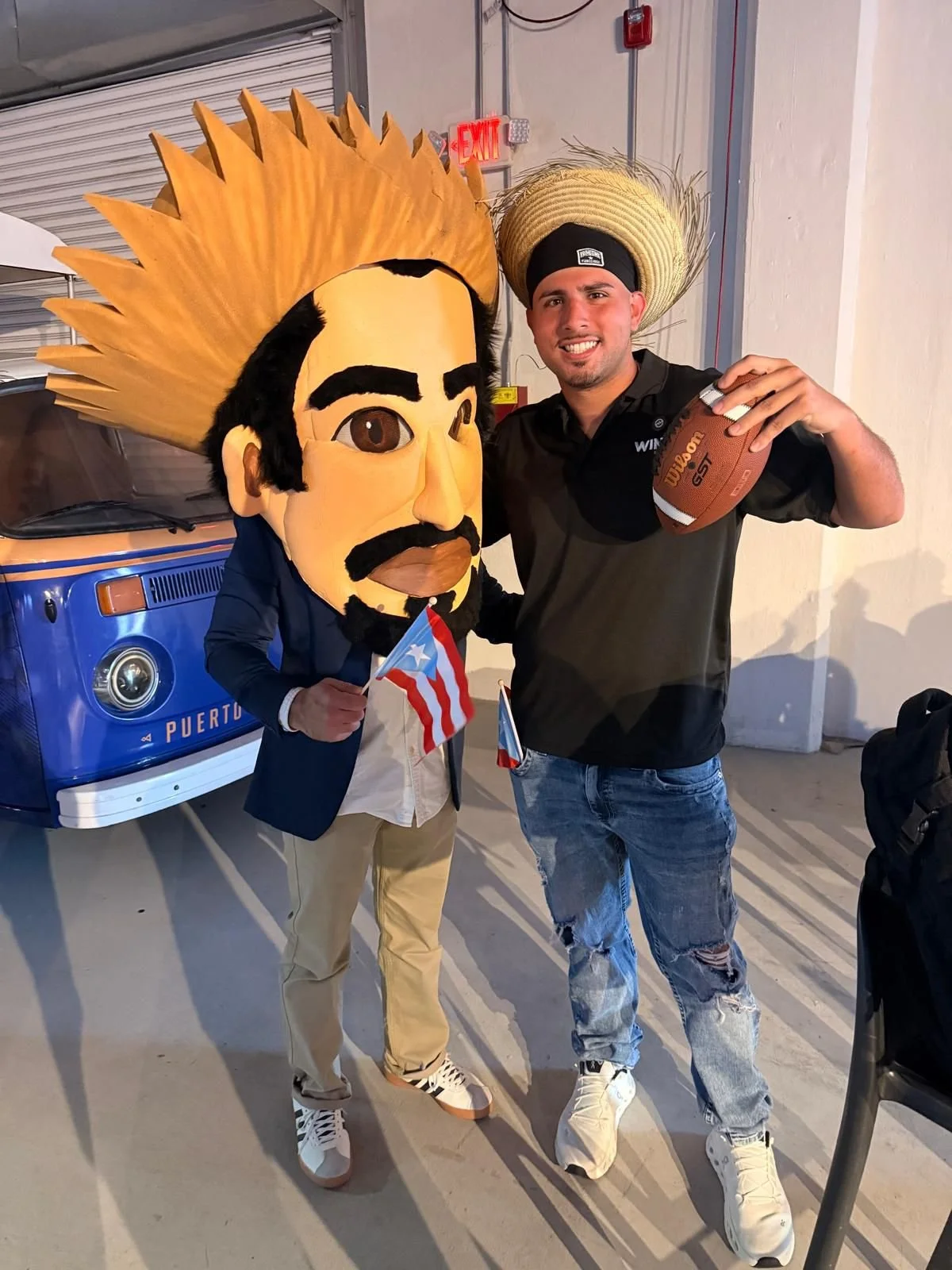 WhatsApp Image 2026-02-11 at 4.16.11 AM (3).jpeg