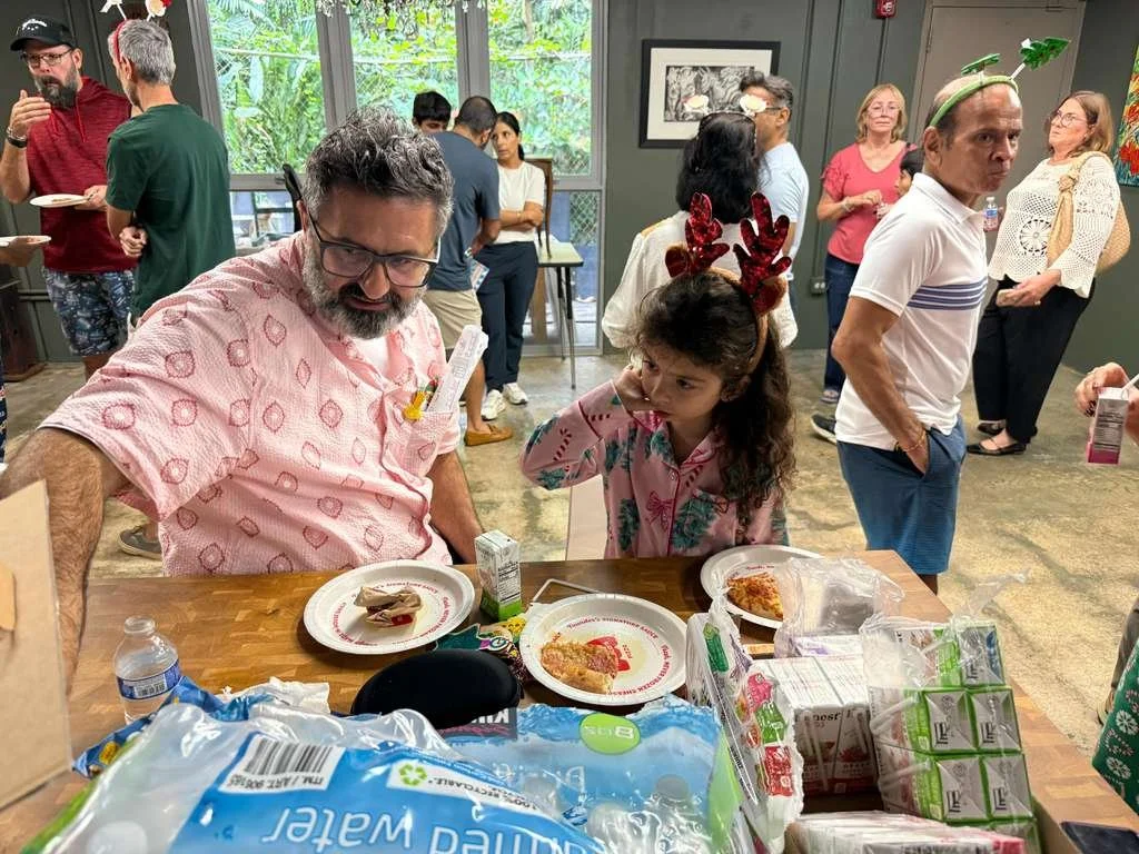 WhatsApp Image 2025-12-08 at 9.01.05 PM.jpeg