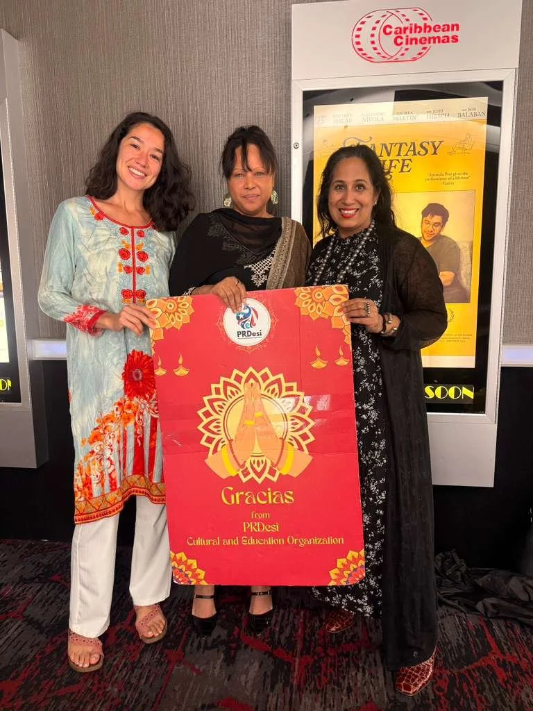 WhatsApp Image 2026-03-31 at 3.45.23 AM.jpeg