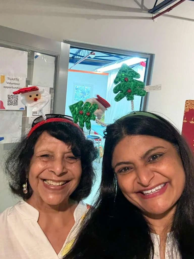 WhatsApp Image 2025-12-08 at 9.01.08 PM.jpeg