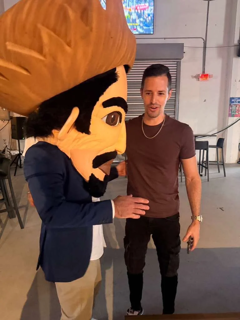 WhatsApp Image 2026-02-10 at 6.21.35 PM.jpeg