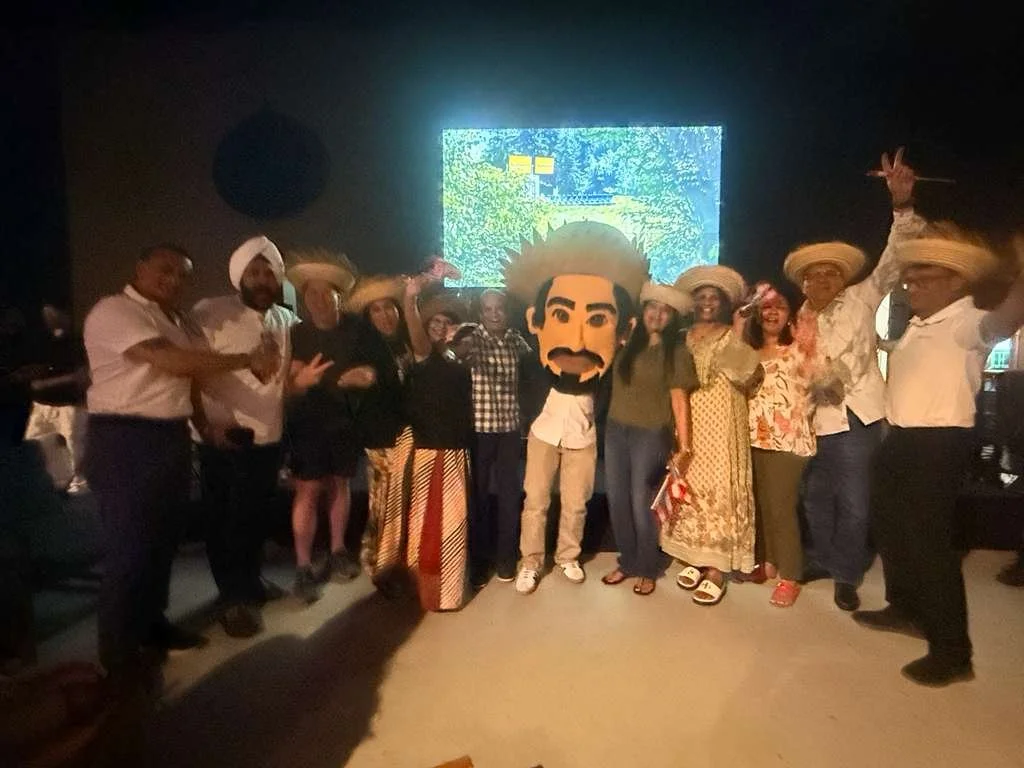 WhatsApp Image 2026-02-10 at 6.34.29 PM.jpeg