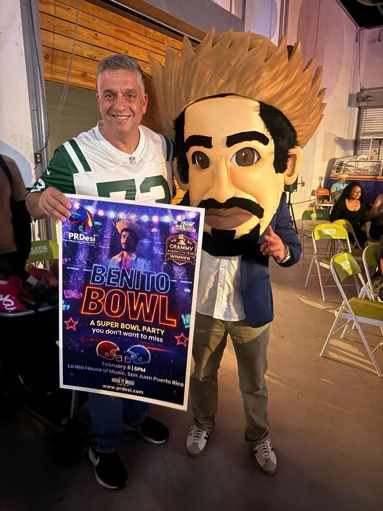 WhatsApp Image 2026-02-10 at 6.35.17 PM.jpeg