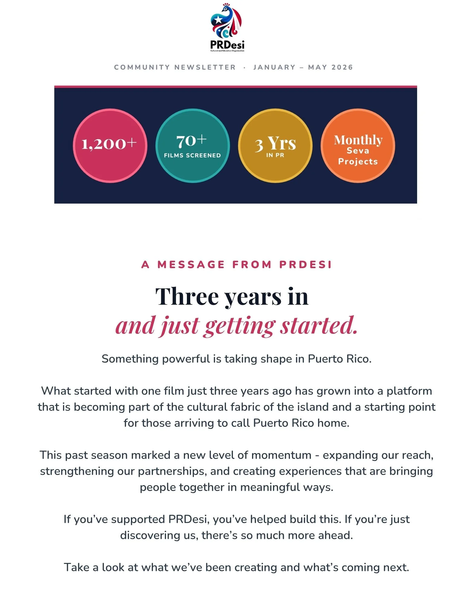 final may newsletter  (2).jpg
