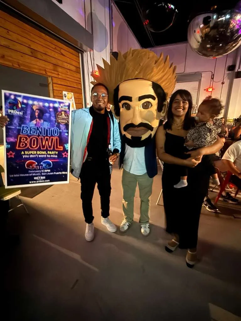 WhatsApp Image 2026-02-10 at 6.35.06 PM.jpeg