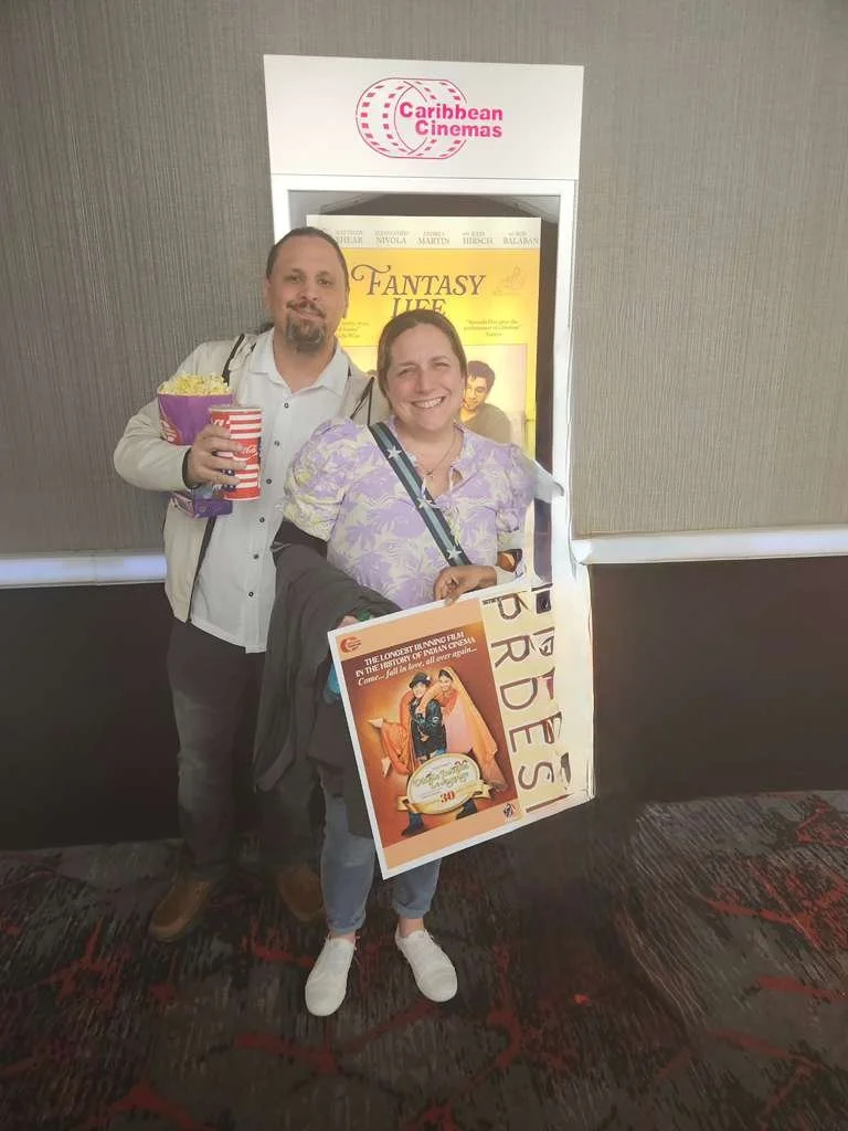 WhatsApp Image 2026-03-31 at 3.29.40 AM (1).jpeg