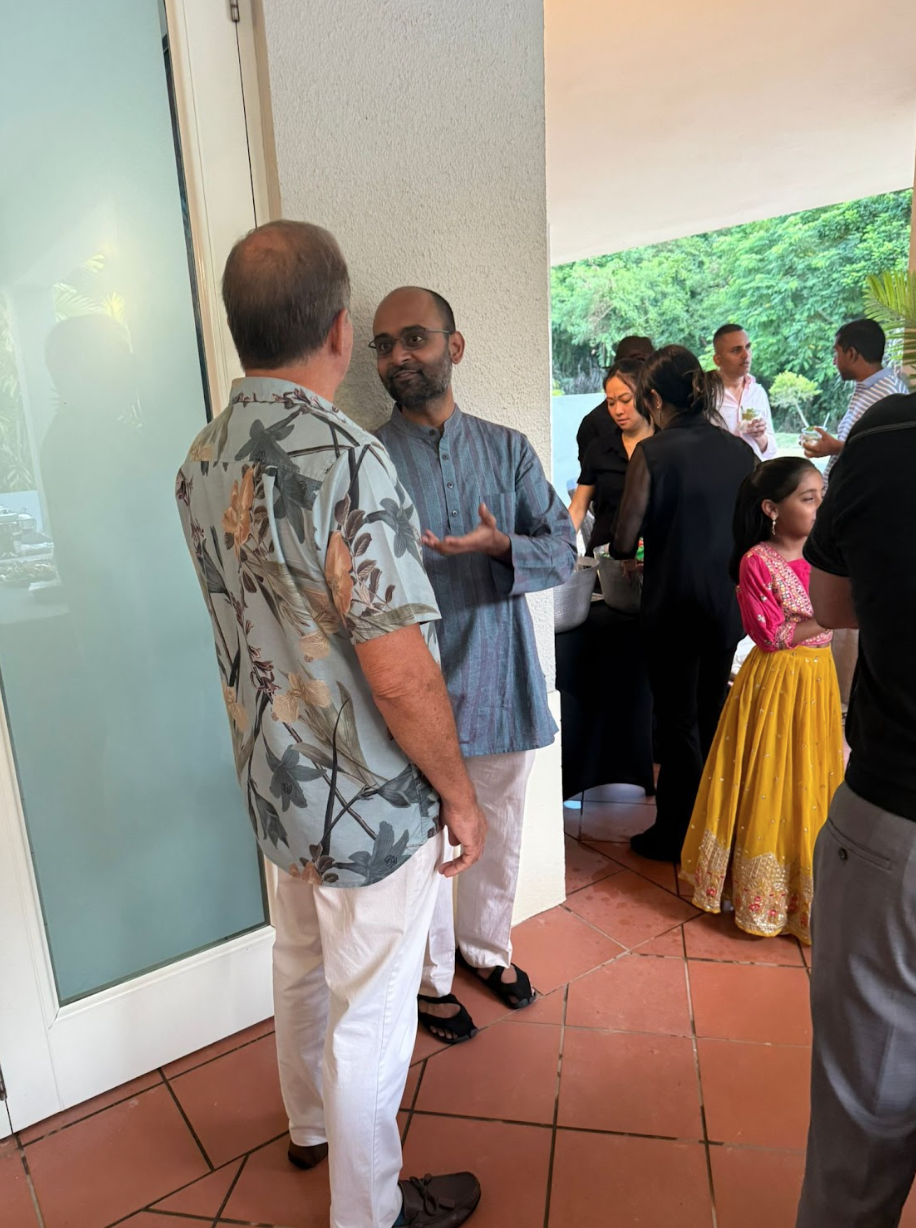 Screenshot 2025-12-10 at 1.01.00 PM.png