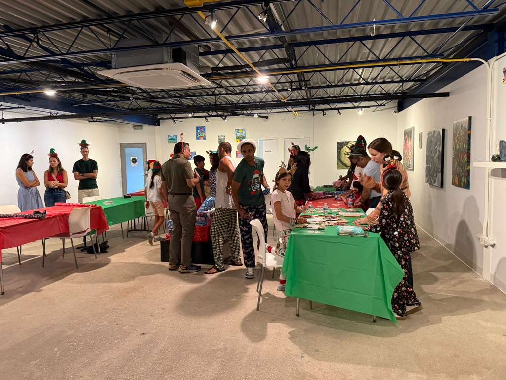 WhatsApp Image 2025-12-08 at 8.56.29 PM.jpeg