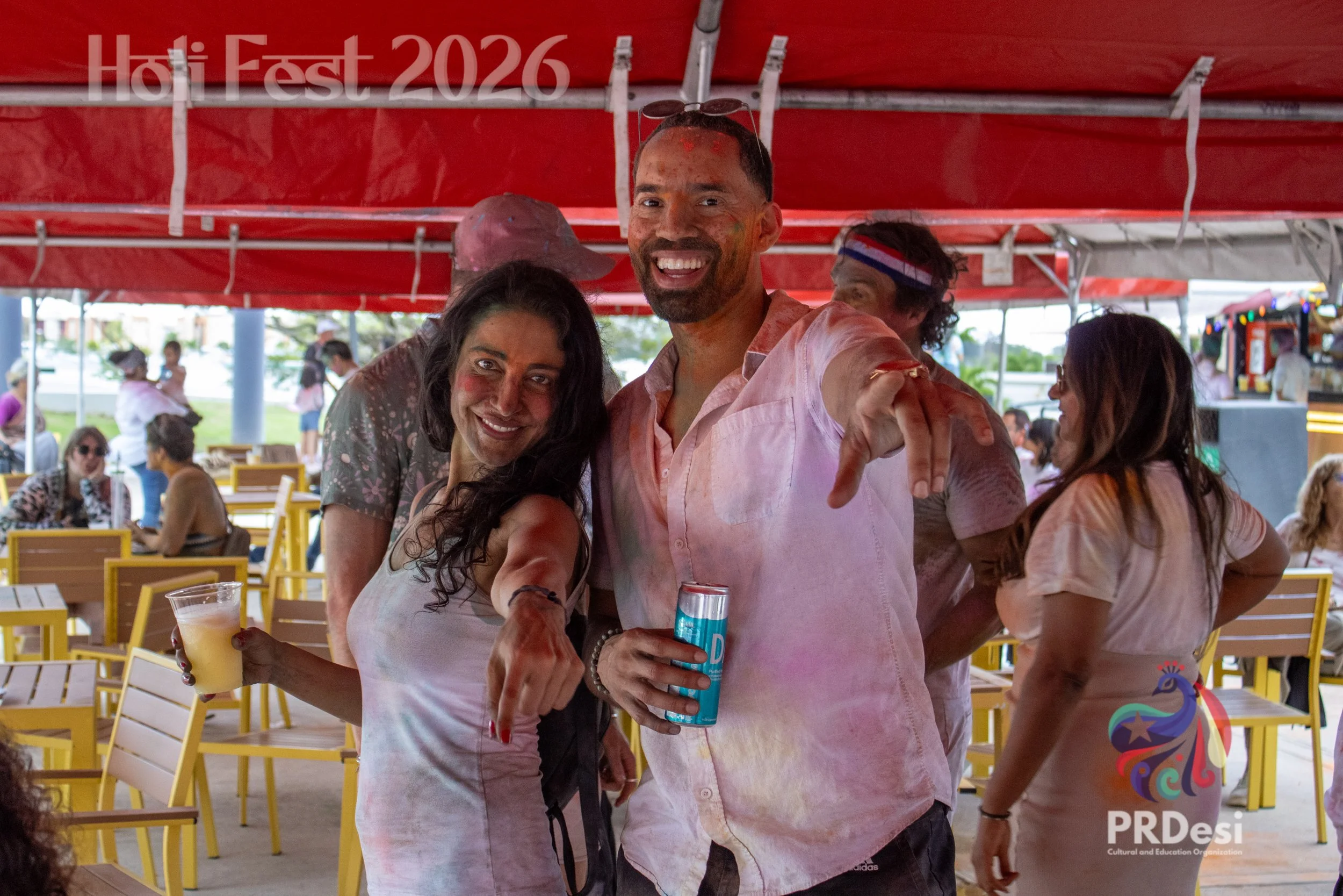 Holifesth-180.jpg