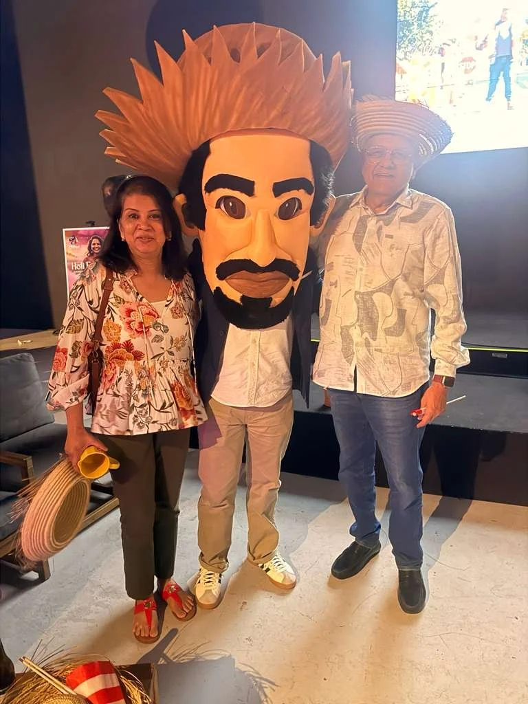 WhatsApp Image 2026-02-10 at 6.34.24 PM (2).jpeg