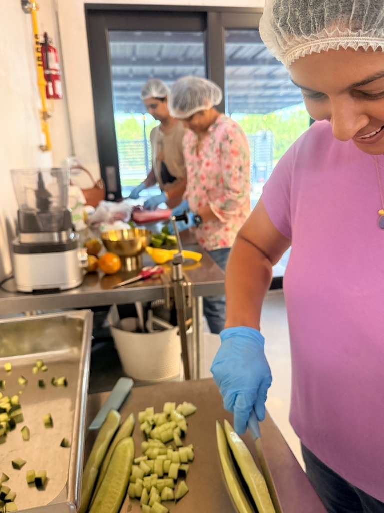 WhatsApp Image 2026-04-02 at 2.11.24 AM.jpeg