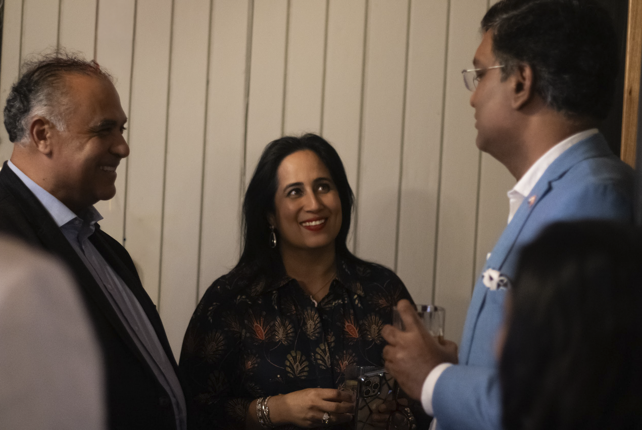 Screenshot 2026-03-01 at 1.58.03 AM.png