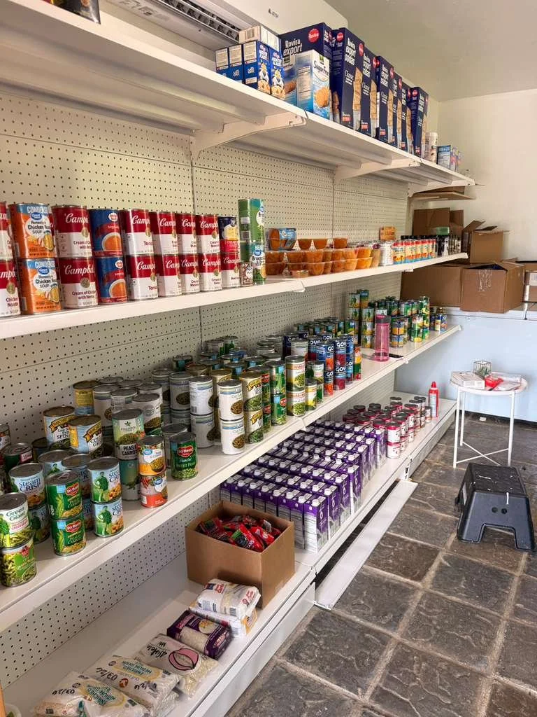 WhatsApp Image 2026-04-02 at 2.11.27 AM.jpeg