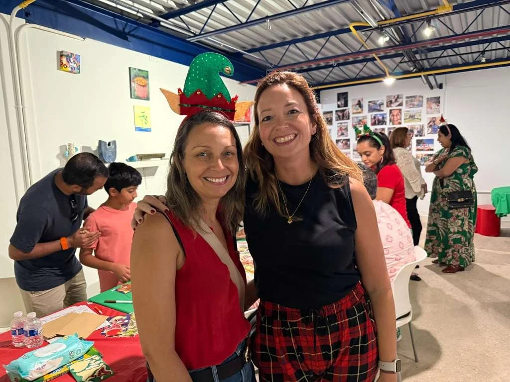 WhatsApp Image 2025-12-08 at 9.01.06 PM.jpeg