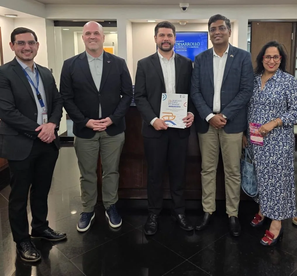 WhatsApp Image 2026-03-02 at 12.06.59 AM (1).jpeg