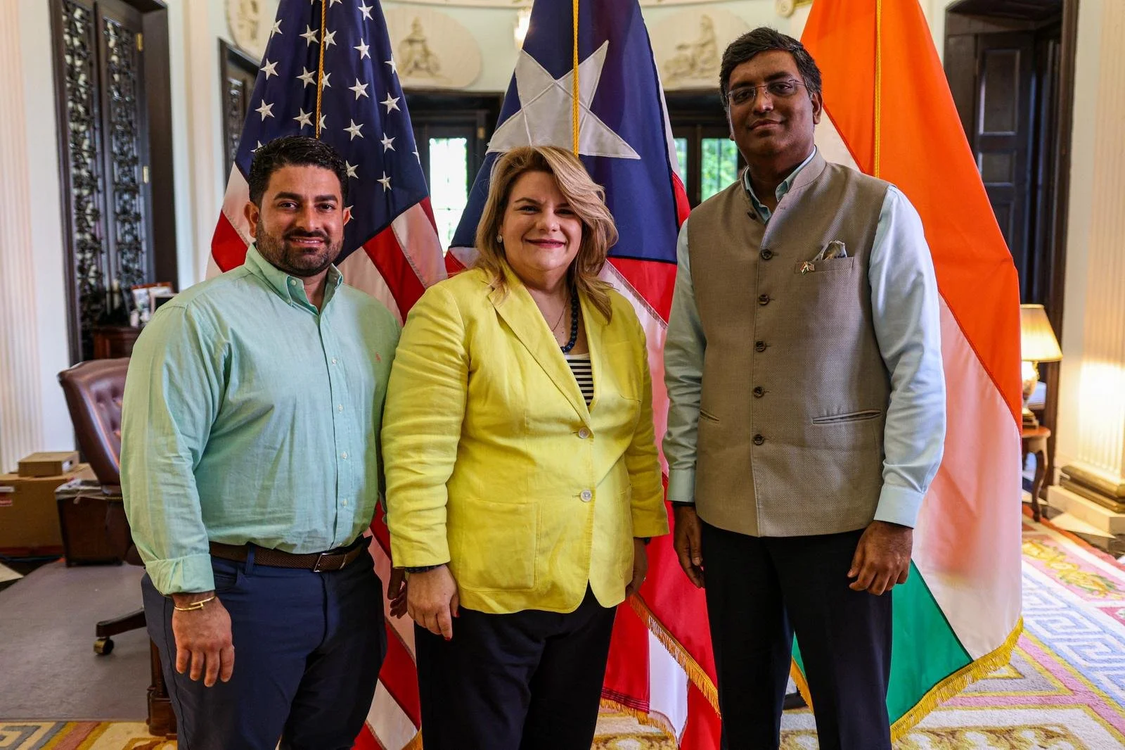 WhatsApp Image 2026-03-01 at 10.27.31 PM (5).jpeg