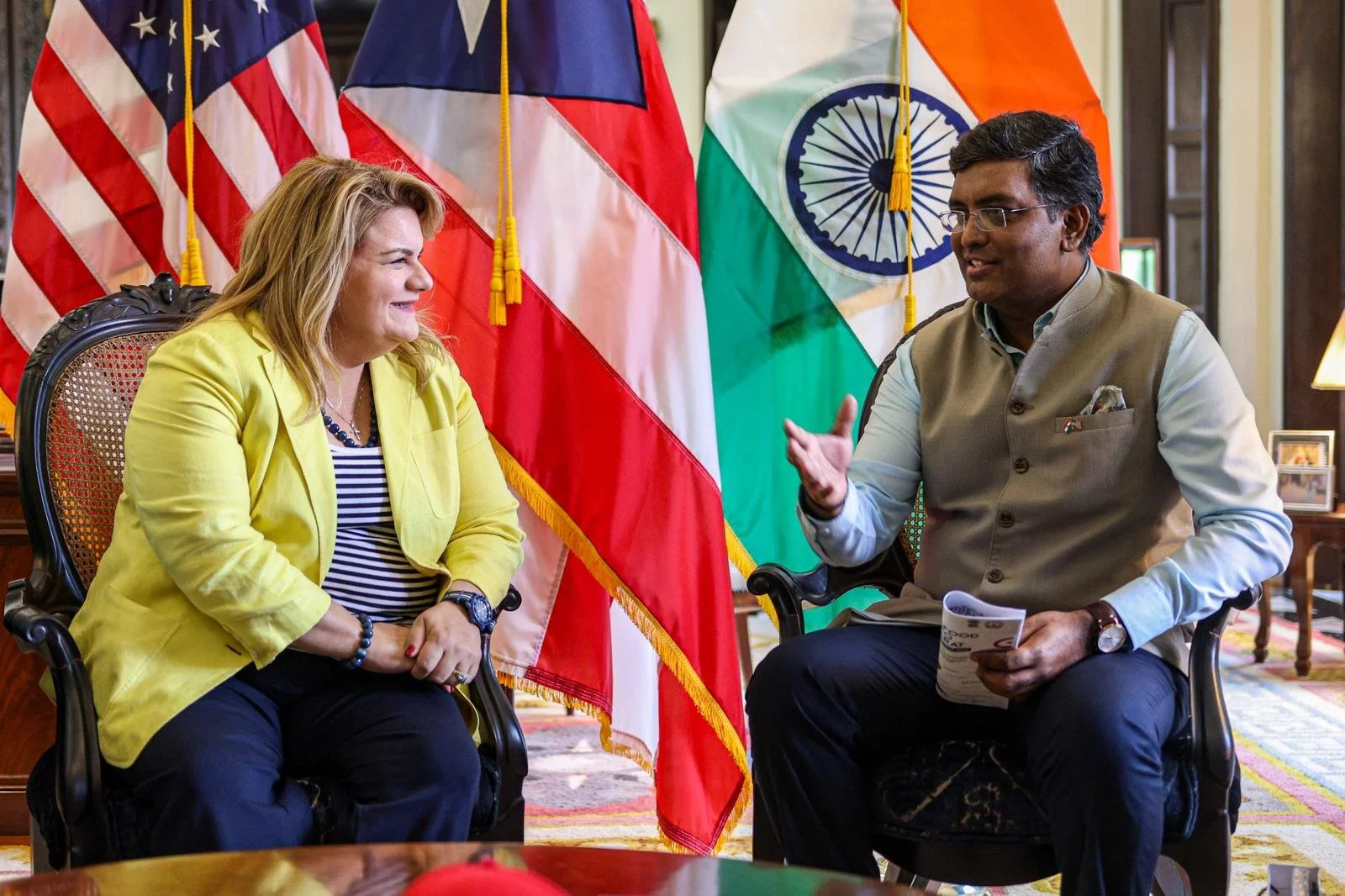 WhatsApp Image 2026-03-01 at 10.27.30 PM (4).jpeg