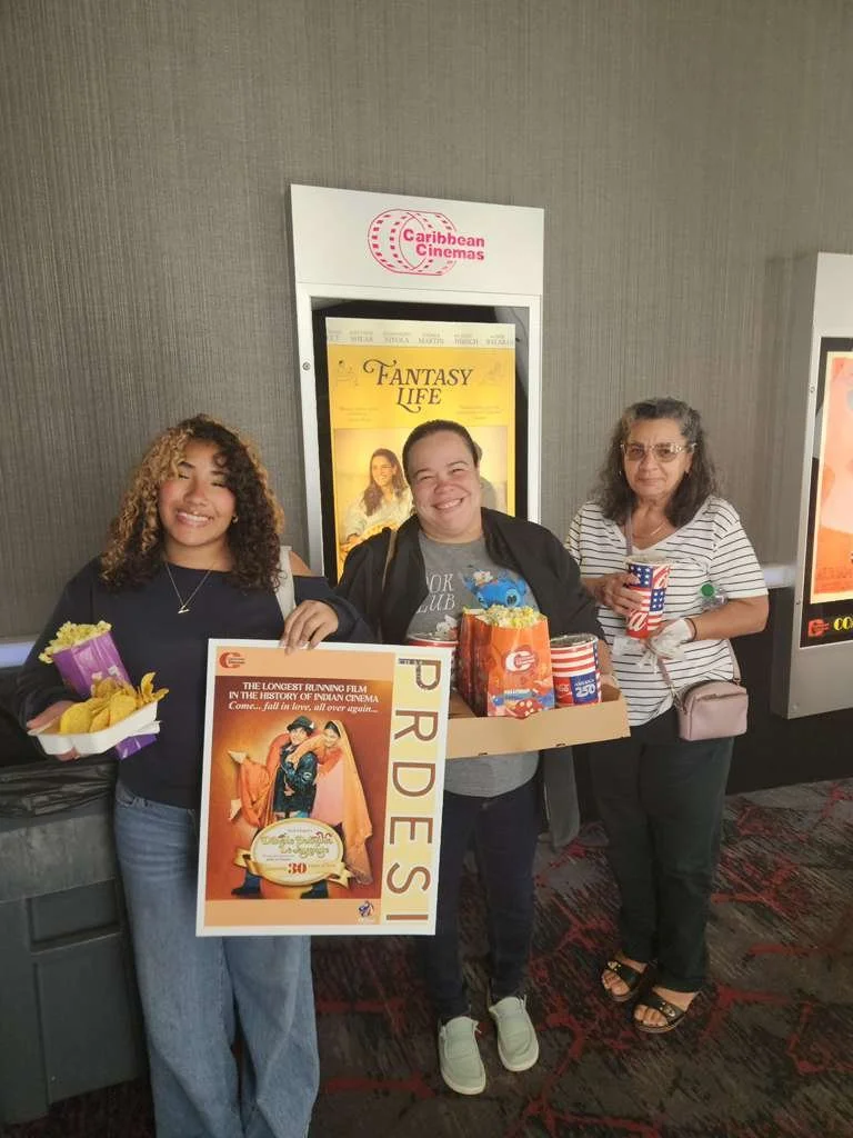 WhatsApp Image 2026-03-31 at 3.29.41 AM (1).jpeg