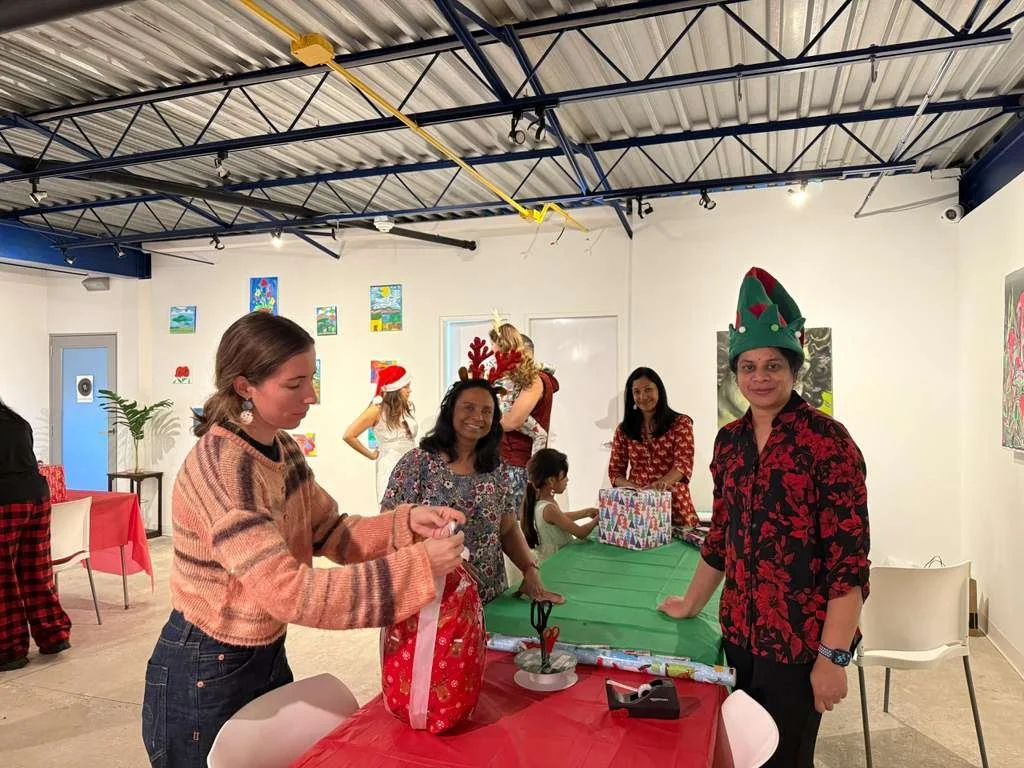 WhatsApp Image 2025-12-08 at 9.01.14 PM.jpeg