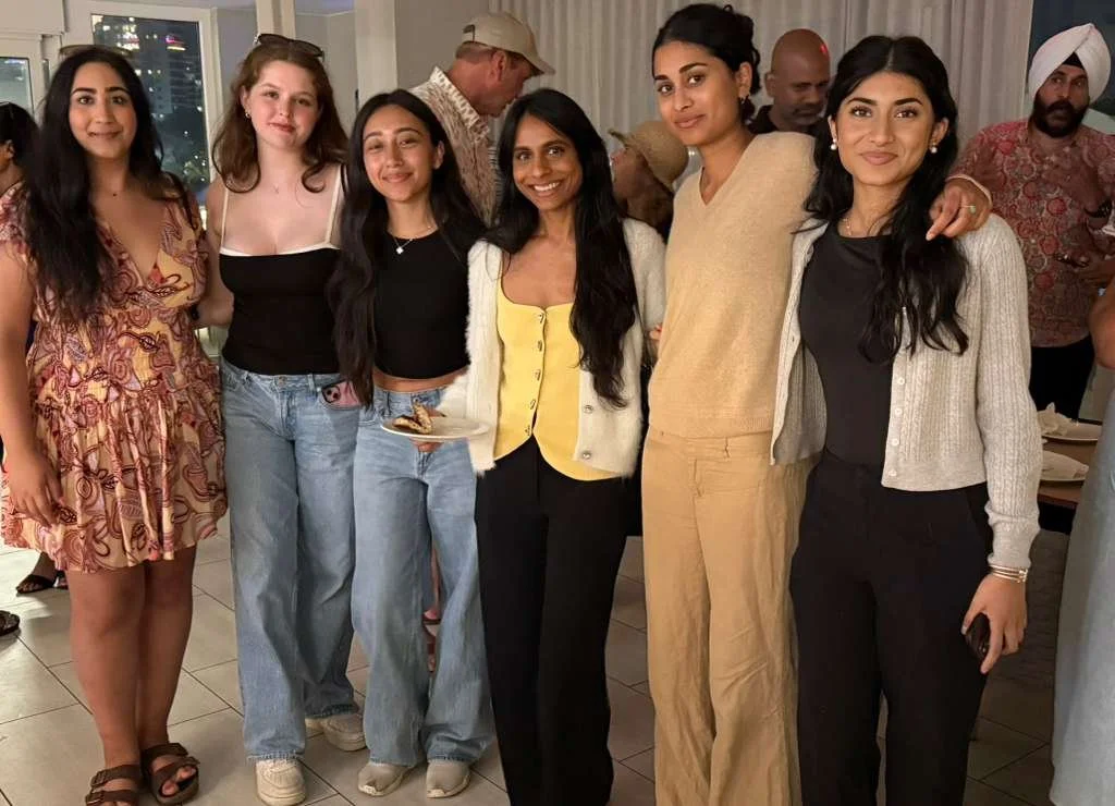 WhatsApp Image 2025-12-23 at 4.07.59 PM.jpeg