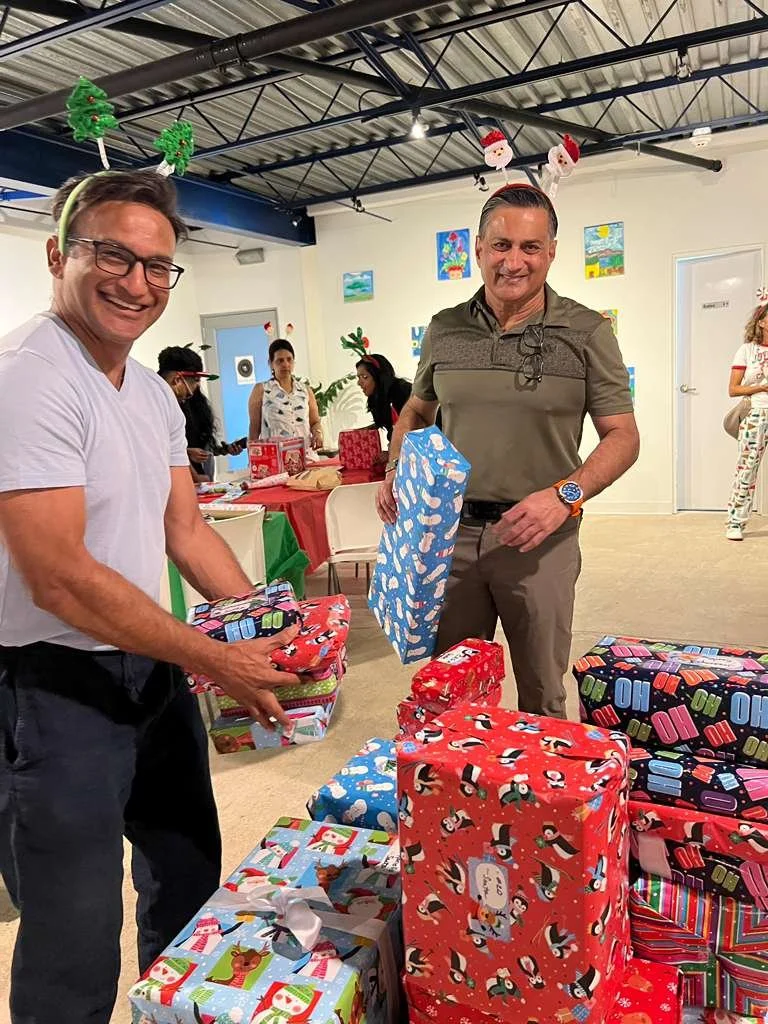 WhatsApp Image 2025-12-08 at 9.01.03 PM (3).jpeg