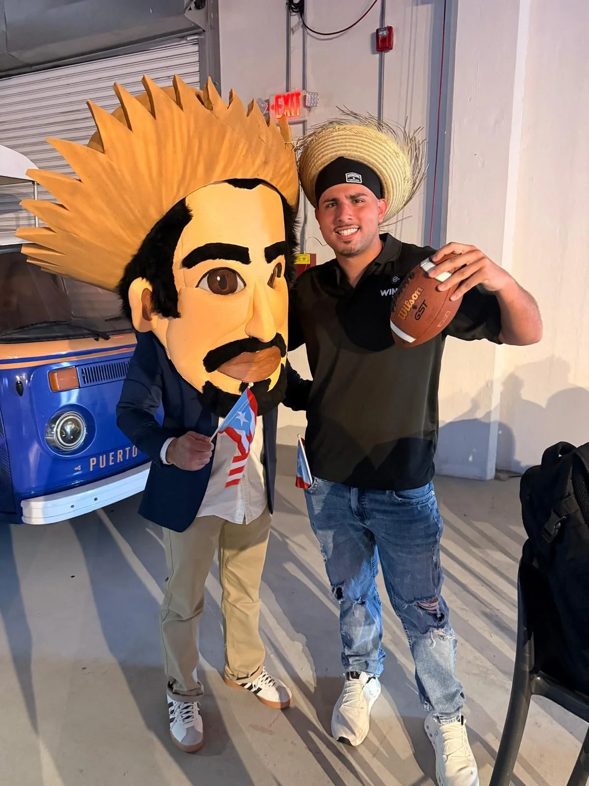 WhatsApp Image 2026-02-11 at 4.16.09 AM (1).jpeg