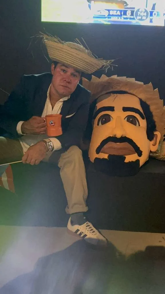 WhatsApp Image 2026-02-11 at 4.16.12 AM (2).jpeg