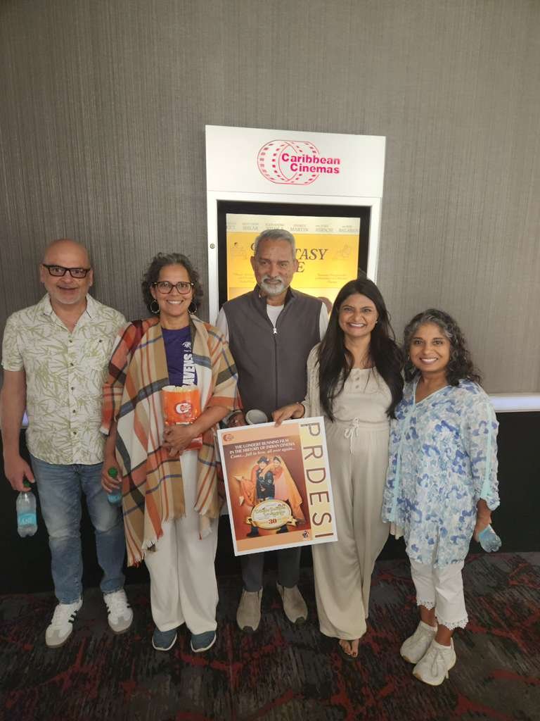 WhatsApp Image 2026-03-31 at 3.29.39 AM (1).jpeg