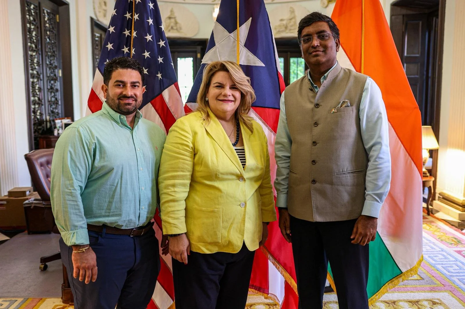 WhatsApp Image 2026-03-01 at 10.27.37 PM.jpeg