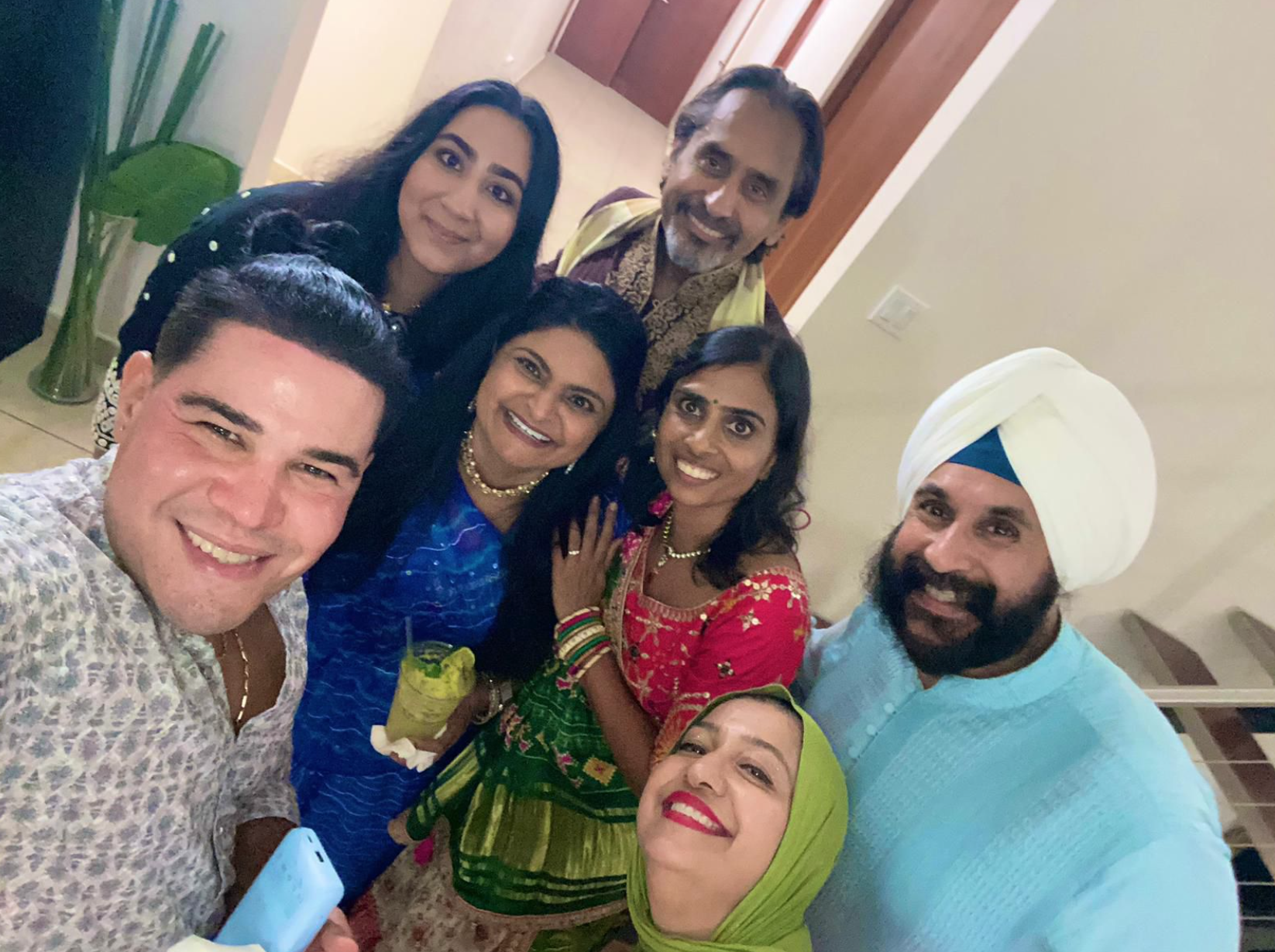 Screenshot 2025-12-10 at 12.59.29 PM.png