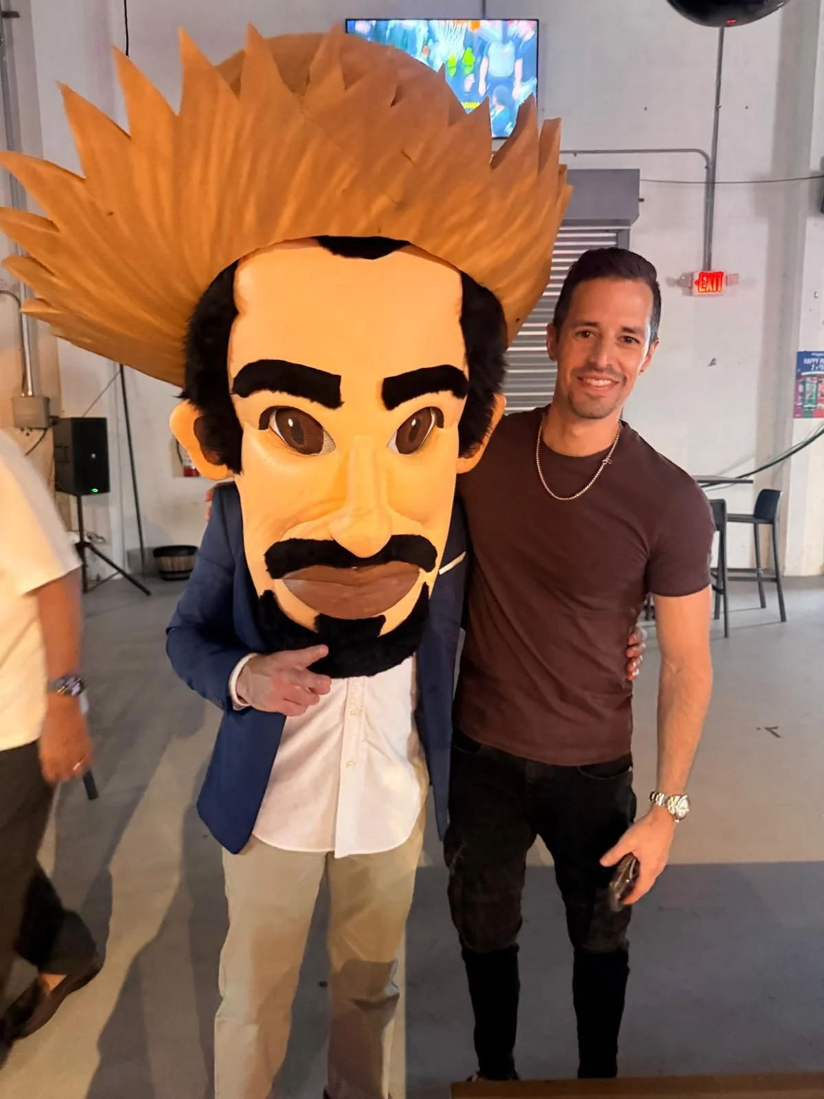 WhatsApp Image 2026-02-11 at 4.16.12 AM (1).jpeg